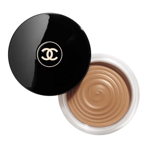 chanel soleil tan de chanel blog review|Chanel les beiges bronzer review.